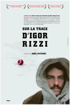 Bild zu Igor Rizzi