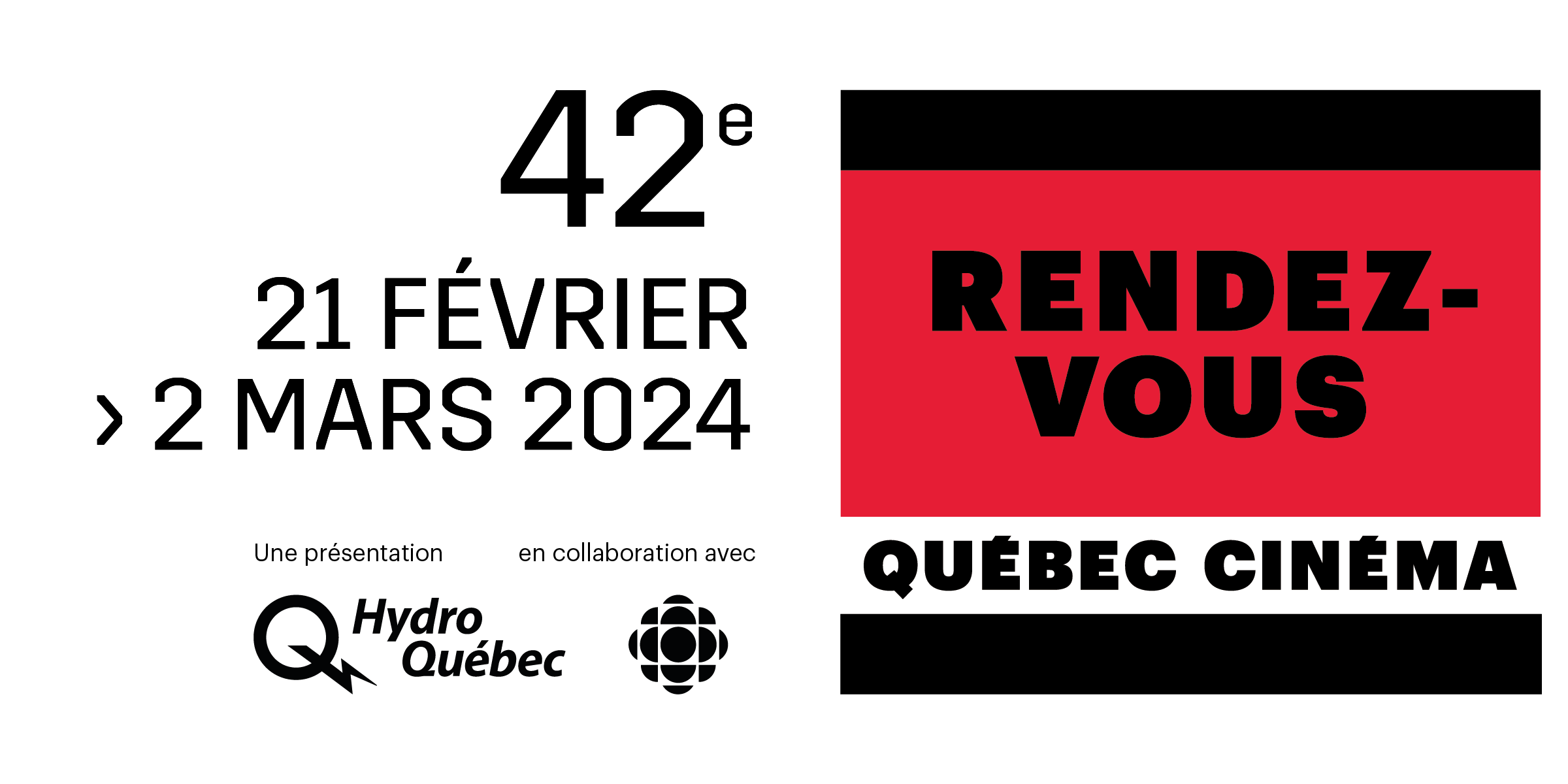 RVQC 2024 Programmation D Voil E Films Du Qu Bec   Rvqc 2024 Logo 