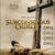 Subconscious Cruelty - Pochette DVD UK